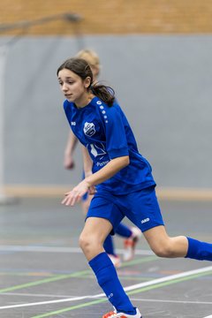 Bild 173 - wCJ Falkinnen Cup